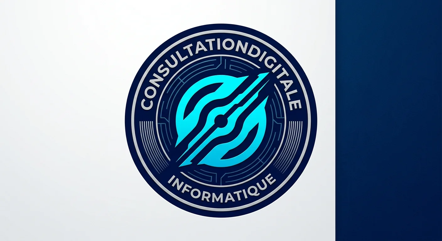 Consultationdigitale